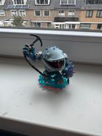 Skylander walvis, Avontuur en Actie, 2 spelers, Ophalen of Verzenden, Zo goed als nieuw