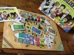 Waterlooplein / bordspel / spel / Waterloplein / waterloo, Hobby en Vrije tijd, Gezelschapsspellen | Bordspellen, Ophalen of Verzenden