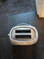 Princess broodrooster met 8 standen, Ophalen, Zo goed als nieuw