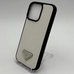 PRADA Cover Apple iPhone 15 Pro Max - Nieuw origineel, Ruilrijk, Nieuw, Info@ruilrijk.nl, Neerstraat 60, 6041 KD Roermond