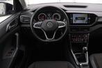 Volkswagen T-Cross 1.0 TSI Style | 1e eigenaar | Navigatie |, Te koop, Benzine, Gebruikt, 999 cc
