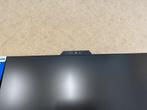 Philips 24E1N5300HE - Full HD Webcam Monitor - 24 inch, -, -, Nieuw, Ophalen of Verzenden
