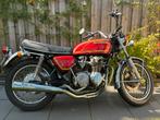 Honda CB500 CB550 Four onderdelen, Motoren, Ophalen of Verzenden, Gebruikt