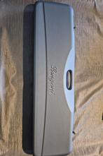 Longoni kist, Ophalen of Verzenden, Zo goed als nieuw, Keu of Ballen