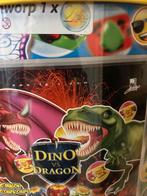 Capsule automaat 90 95 100 ballen - 2 euro ballen, Ophalen, Zo goed als nieuw