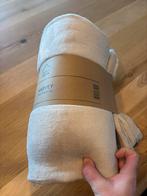 Zachte Plaid - Dutch Decor Harvey 150x200 cm, Huis en Inrichting, Woonaccessoires | Plaids en Woondekens, Ophalen of Verzenden