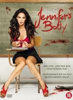 Jennifer's Body (2009) Dvd Megan Fox, Vanaf 16 jaar, Ophalen of Verzenden, Gebruikt, Overige genres