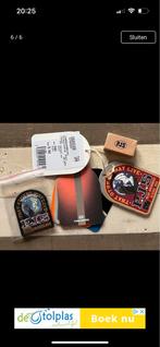 Parajumpers Jas Maat kids Y-M, Ophalen of Verzenden, Zo goed als nieuw, Maat 52/54 (L), Zwart