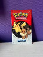 Pokemon Play & Trade Day Kit, Ophalen of Verzenden, Nieuw