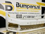 BUMPER Volkswagen Polo 2G GTI R-Line Rline 2018-2021 VOORBUM, Auto-onderdelen, Carrosserie en Plaatwerk, Gebruikt, Ophalen of Verzenden