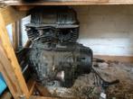 Honda cb/cm 400 onderdelen., Motoren, Ophalen, Gebruikt