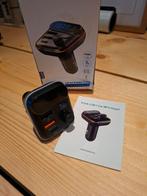 Bluetooth transmitter NIEUW, Ophalen, Nieuw