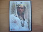 Jozef (De Bijbel serie) Ben Kingsley, Martin Landau, Monica, Cd's en Dvd's, Vanaf 12 jaar, Ophalen of Verzenden, Zo goed als nieuw