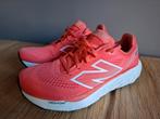 New balance hardloopschoenen maat 38, Ophalen, Zo goed als nieuw, Hardloopschoenen, Overige merken