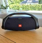 Jbl boombox 2 nieuw partybox speaker, Ophalen, Nieuw, 120 watt of meer, JBL