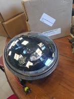 Vespa GTS LED Koplamp Projector - Nieuwstaat, Ophalen of Verzenden, Nieuw, Koplamp, Vespa