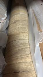‼️coupon vinyl 3,70x4m restanten vloerbedekking Novilon‼️, Huis en Inrichting, Stoffering | Vloerbedekking, Ophalen of Verzenden