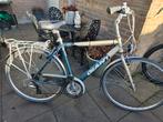 2x giant fiets 95 euro per stuk, Ophalen, Meer dan 20 versnellingen, Giant