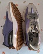 New Balance schoenen maat 36,5, Overige merken, Hardloopschoenen, Ophalen of Verzenden, Zo goed als nieuw