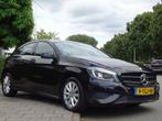 Mercedes-Benz A-klasse 180 Ambition - XENON - CRUISE / CLIMA, Auto's, Mercedes-Benz, Voorwielaandrijving, 65 €/maand, Gebruikt