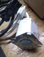 Easylux PD-flat 360u bewegingssensor, Huis en Inrichting, Lampen | Overige, Ophalen of Verzenden, Nieuw