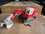 playmobil, Ophalen, Zo goed als nieuw, Complete set