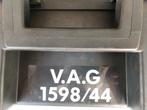 VAG 1598/44 VW Audi speciaalgereedschap, Auto diversen, Autogereedschap, Ophalen of Verzenden, Zo goed als nieuw
