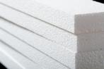 EPS 100 plaat 200x100 cm en 40mm dik, Ophalen, 4 tot 8 cm, Nieuw, 15 m² of meer