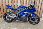 Yamaha R6, Motoren, Motoren | Yamaha, Particulier, Super Sport
