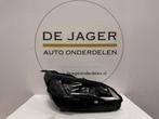 PEUGEOT 3008 5008 FACELIFT LED TECHNOLOGY KOPLAMP 9836230580, Auto-onderdelen, Verlichting, Ophalen of Verzenden, Gebruikt, Peugeot