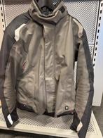 BMW Streetguard jas - maat 54, BMW Motorrad, Jas | textiel, Dames, Ophalen of Verzenden