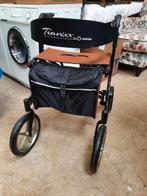 Travixx Traveller Rollator. Maat S, Ophalen, Nieuw