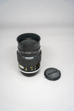 Nikon Nikkor 105mm Macro non-ai, Ophalen of Verzenden, Zo goed als nieuw, Macrolens