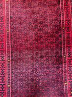 Perzisch Tapijt Baluch 185x103 cm( Carpets and Rugs Davoud ), Wol, Ophalen of Verzenden, Zo goed als nieuw, NA