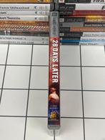 28 Days Later – PSP UMD Video – PlayStation Portable, Cd's en Dvd's, Dvd's | Horror, Vanaf 16 jaar, Ophalen of Verzenden, Zo goed als nieuw