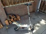 Spacescooter, Fietsen en Brommers, Ophalen of Verzenden, Zo goed als nieuw, Overige typen