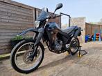 YAMAHA XT660R! GOEDE STAAT! KEV-MOD!, 12 t/m 35 kW, Particulier, 660 cc, Enduro