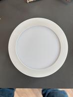 Plaffondlamp wandlamp verlichting ledverlichting aeglcrise, Ophalen of Verzenden, Zo goed als nieuw
