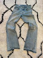 Flared jeans, Ophalen of Verzenden, Zo goed als nieuw, Blauw, W28 - W29 (confectie 36)