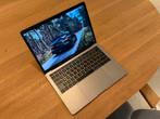Apple macbook pro touch bar 3,1 GHz, MacBook Pro, 256 GB, Qwerty, 8 GB