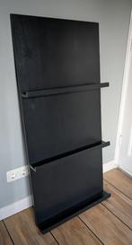 VT-Wonen pronkrek / wandrek / boekenrek, Ophalen, Met plank(en), Overige materialen, Modern, hip, design, landelijk