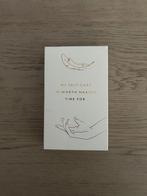 Self-care cards, Ophalen of Verzenden, Zo goed als nieuw, Tarot of Kaarten leggen, Overige typen