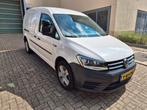 Volkswagen, Caddy, h1l2, Automaat, 150pk, Marge, Euro6, 218K, Auto's, Particulier, Te koop