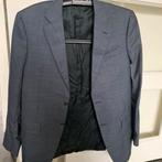 Zegna Colbert - Topconditie, Kleding | Heren, Ophalen of Verzenden, Zo goed als nieuw, Grijs, Ermenegildo Zegna