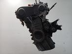Motor Audi A4, Auto-onderdelen, Onderdelen@venauto.nl, Gebruikt, Ophalen of Verzenden, Audi