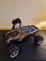 Traxxas Rustler 2wd, Hobby en Vrije tijd, Ophalen of Verzenden