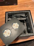 AI Hydra 26 HD, Dieren en Toebehoren, Vissen | Aquaria en Toebehoren, Ophalen, Gebruikt