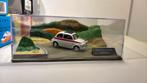Fiat nuova 500 america atlas 1.43
