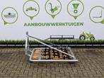 NIEUW Weidesleep 140 cm, Niet ingevuld, Weidebouw, Niet ingevuld, Ophalen of Verzenden