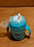 Drinkbeker, Ophalen, Zo goed als nieuw, Overige typen